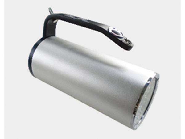 BST6601 LED手提式防爆強(qiáng)光燈