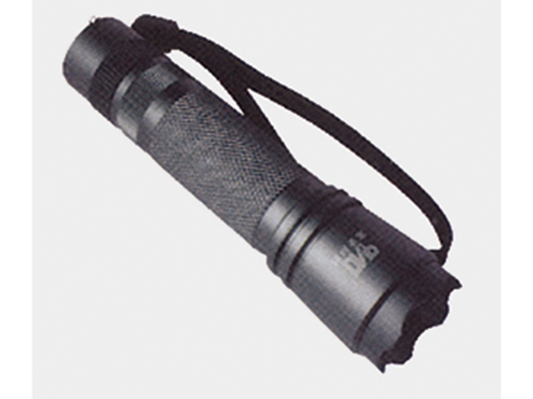 BST-6620A 防爆手電筒